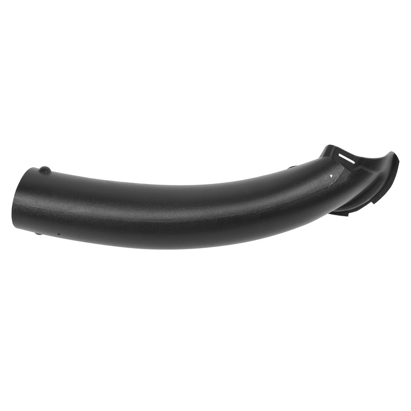 532174345 Lower Chute for 48" Cut Models Lawn Mower PE Durable