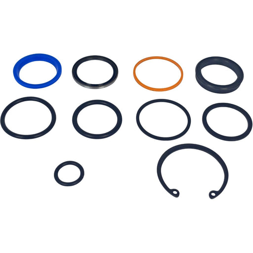 DURAFORCE AM118391 Cylinder Seal Kit for John Deere 40 44 60 70 70A Loader JDAM118391