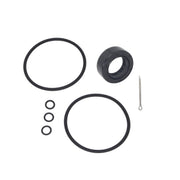 DURAFORCE 91251-935-004 91351-ZV4-003 Lower Unit Seal Kit for Honda BF8 BF9.9D/A BF20D