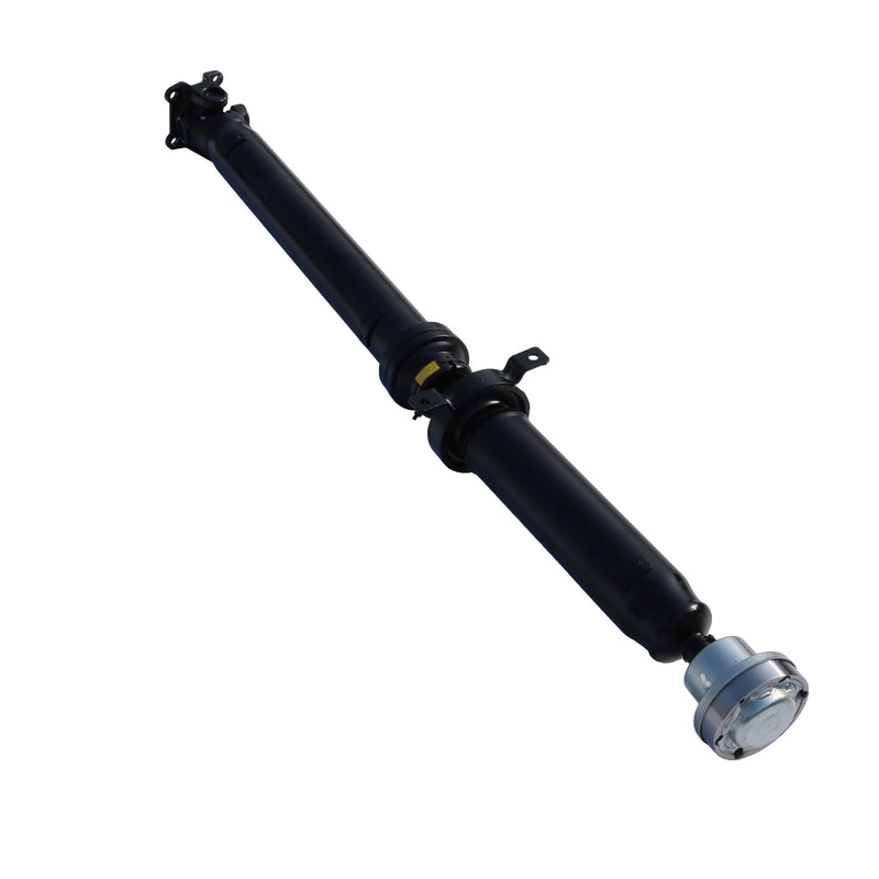 986-285 Rear Driveshaft Prop Assembly for Land Rover Range Rover Sport 2006-2013