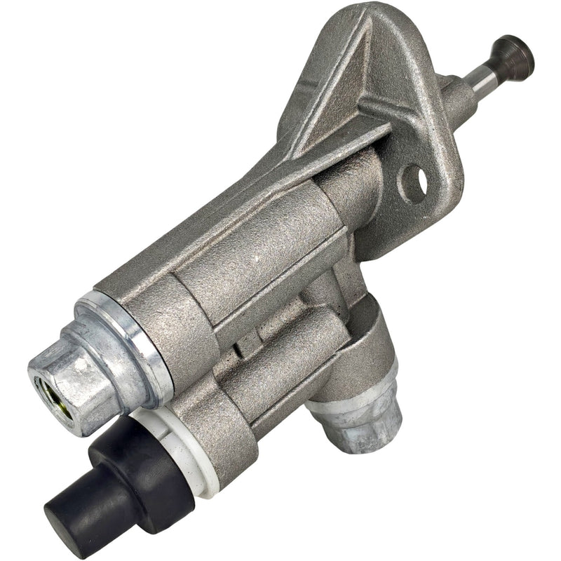 4937767 3936317 Fuel Transfer Pump for Cummins 686G 721B 75XT 85XT 860 90XT