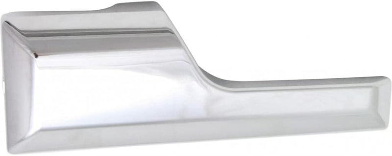 Interior Door Handle Set for 2007-2017 Ford Expedition Lincoln Navigator Chrome