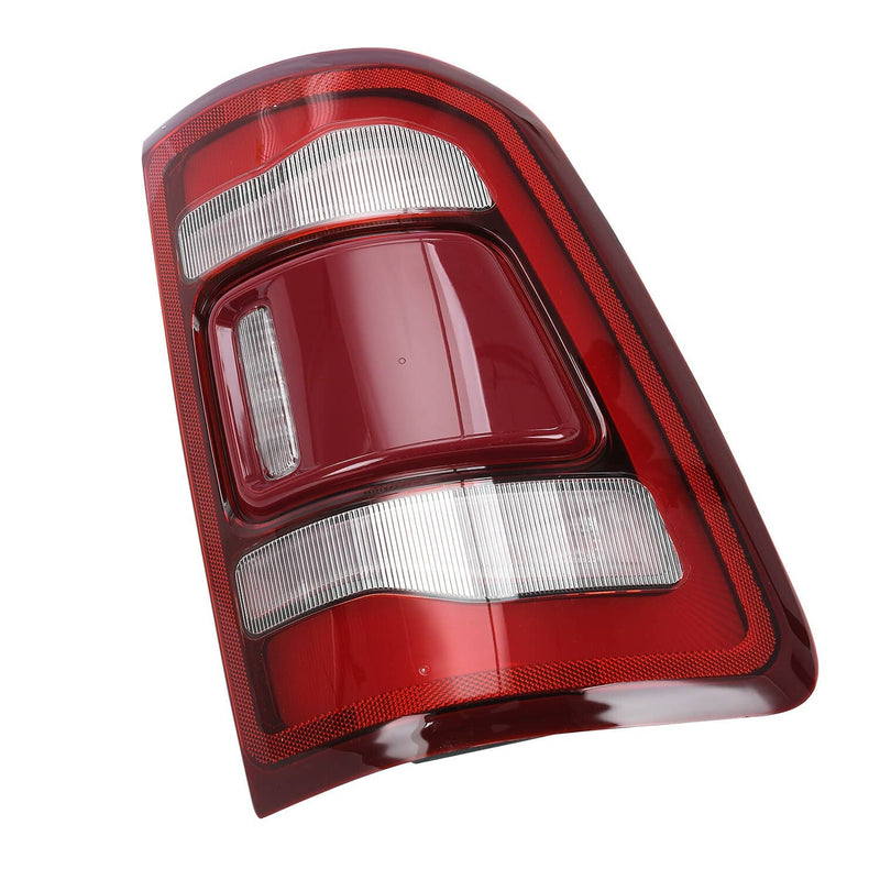 68262530AH LED Right Tail Light Blind Spot for Dodge RAM 1500