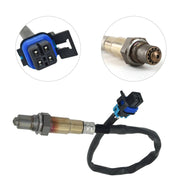 DURAFORCE 0258006956 Oxygen Sensor for Mercedes Mercruiser Volvo Penta 3883724 4.3 4.5