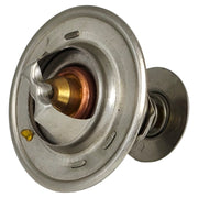 DURAFORCE 2485613 1447384M1 82℃ Thermostat for Massey Ferguson 760 850 860 393 398 750