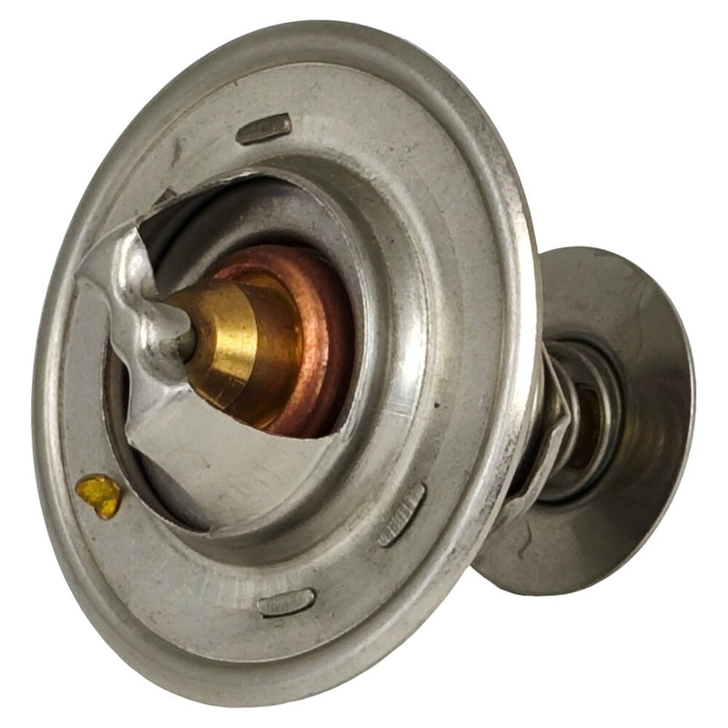 DURAFORCE 2485613 1447384M1 82℃ Thermostat for Massey Ferguson 760 850 860 393 398 750