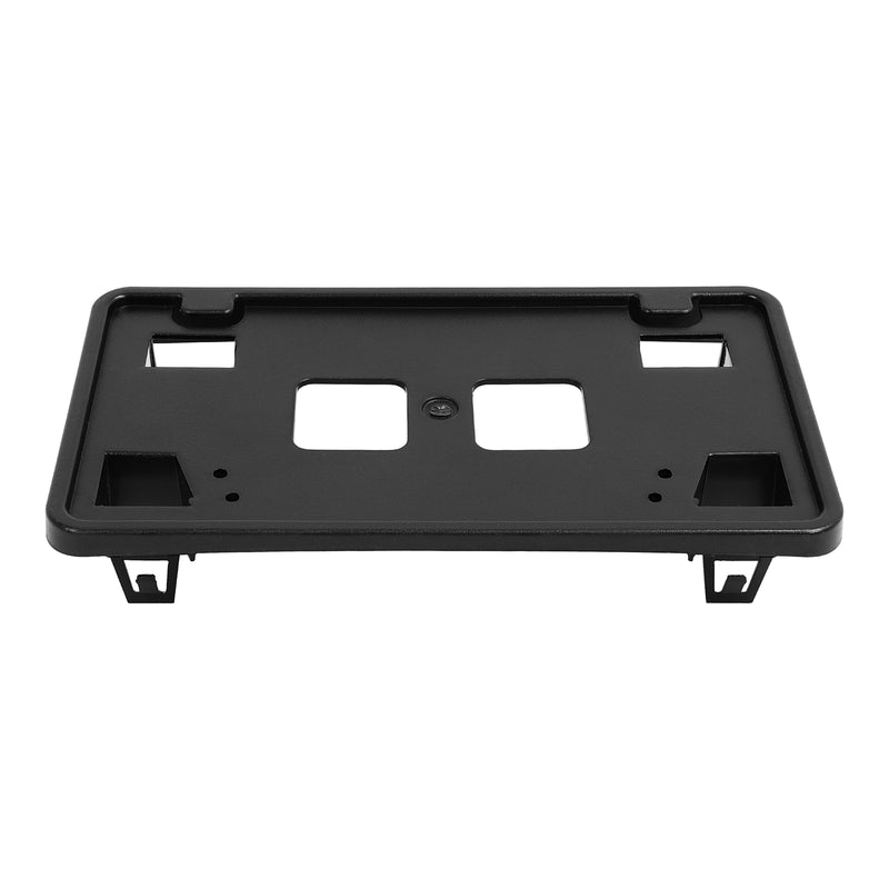 ML3Z17A385AB Front License Plate Frame Bracket for Ford F-150 2021-2023