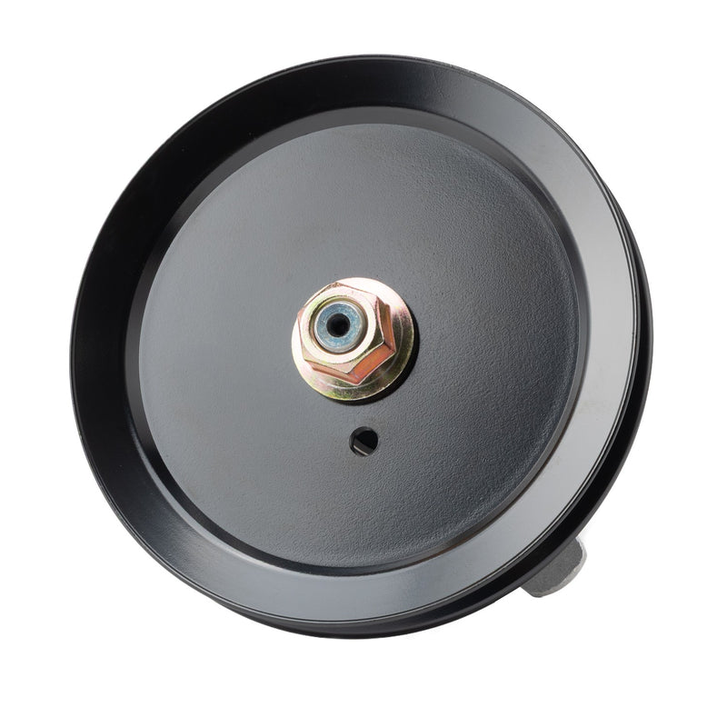 Mower Deck Spindle for Cub Cadet Ltx1042 Ltx1045 Ltx1046 Z-Force S46 46" Deck