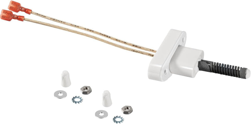 Surface Igniter Kit for Zodiac Jandy JXI 200 260 400 Pool Spa Heater