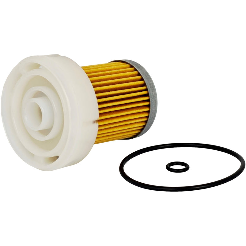 Maintenance Filter Kit Fit for Mahindra Max 24 22 26 28 25 XL HST