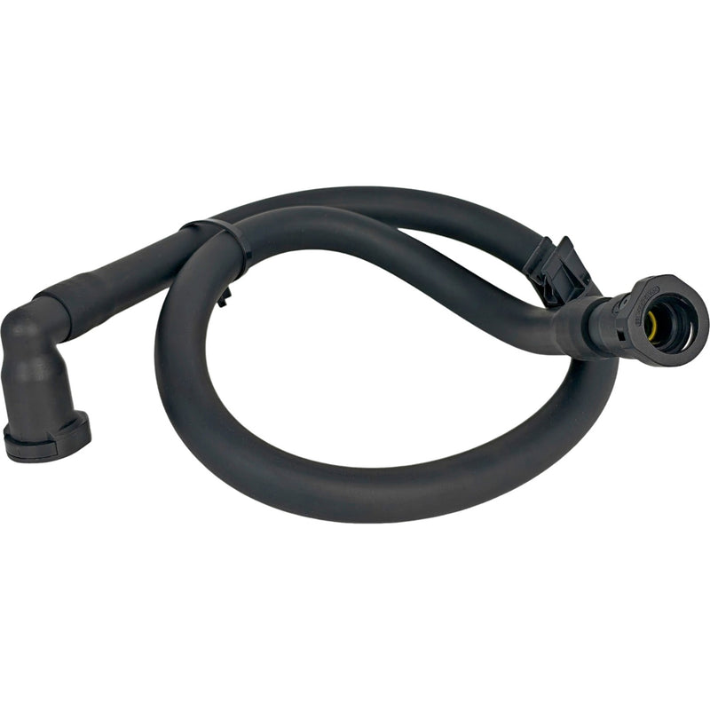 5L3Z-9D289-A Fuel Vapor Separator Purge Hose for Ford 05-08 F-150 5.4L V8