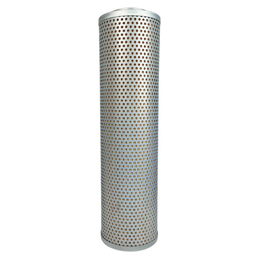 DURAFORCE AT308568 Hydraulic Oil Filter for John Deere 30P 30G 26P 26G 27 ZTS 27C