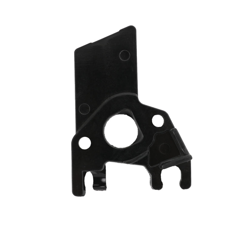 Carburetor for Ariens Sno-Tek 920402 24 Snow Blower LCT StormForce 208cc