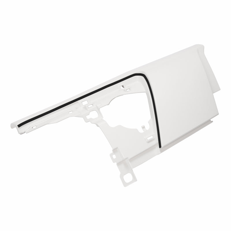Front Passenger Body Side Panel for Isuzu NPR NPR-HD NQR NRR 2008-2022