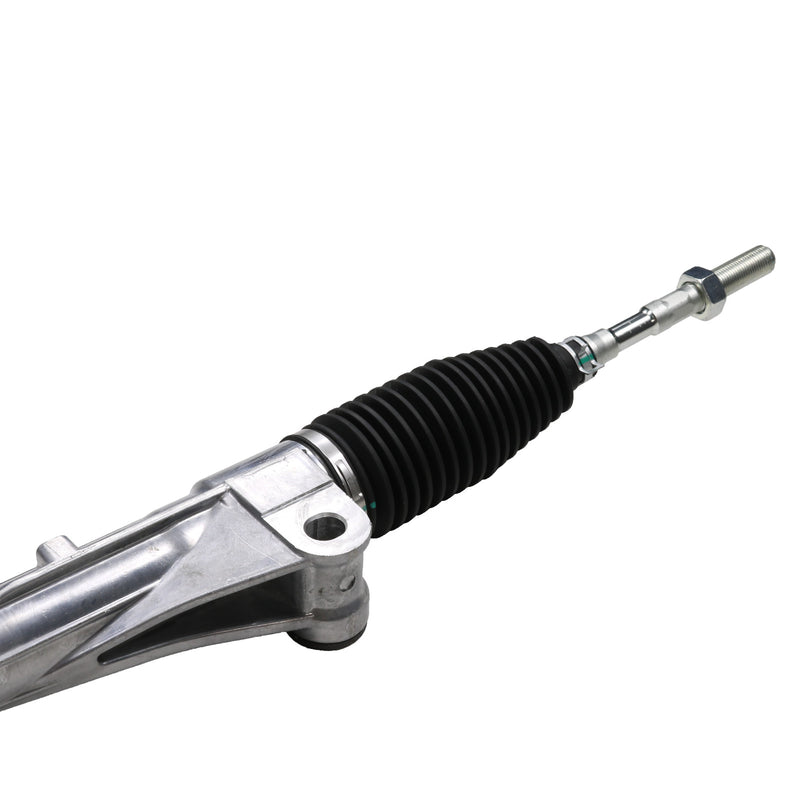 45510-42030 Power Steering Rack Pinion for Toyota RAV4 2006-2016 EPS