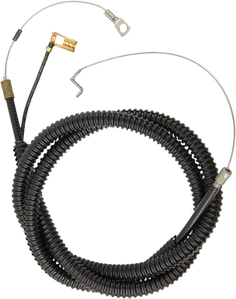 THROTTLE CABLE 41371801100 for Stihl 4137-180-1100