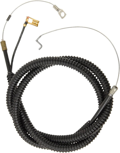 DURAFORCE THROTTLE CABLE 41371801100 for Stihl 4137-180-1100