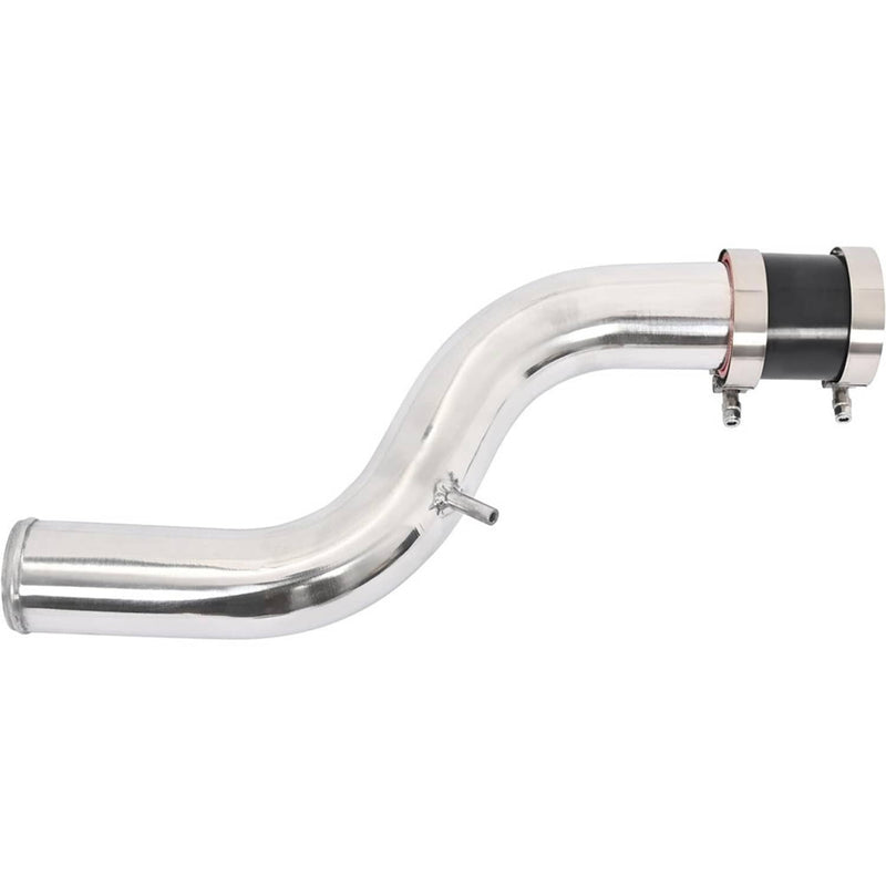 Intercooler Pipe & Boot Kit for Acura Integra Honda Civic 1990-2001