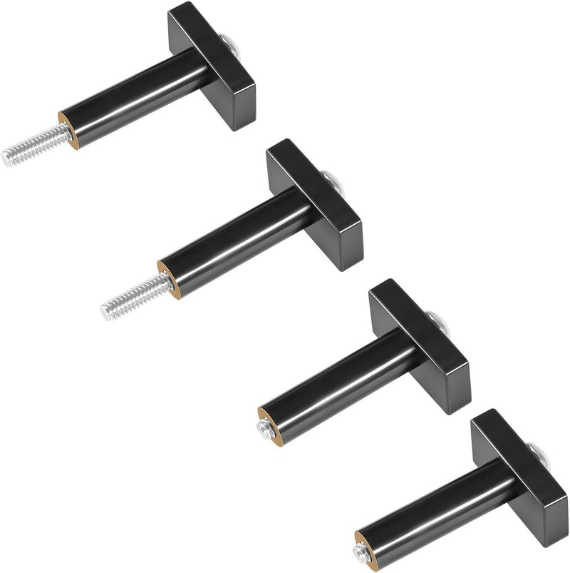 MGA015PB6 Isolator Kit for MinnKota and for Motorguide Bow-Mount Trolling Motor