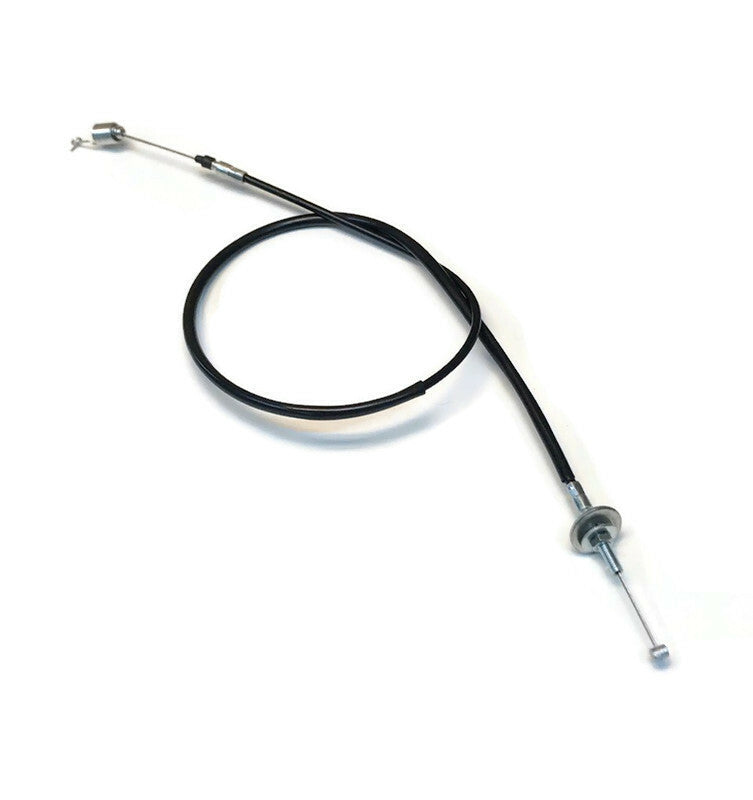101832501 Accelerator Throttle Governor Cable for Club Car 1018325 01