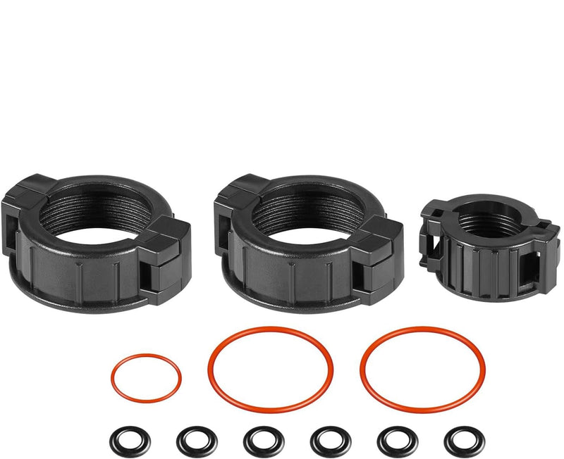 010-12832-70 Mounting Bracket for Garmin Force Kraken LiveScope LVS32 LVS34 LVS6