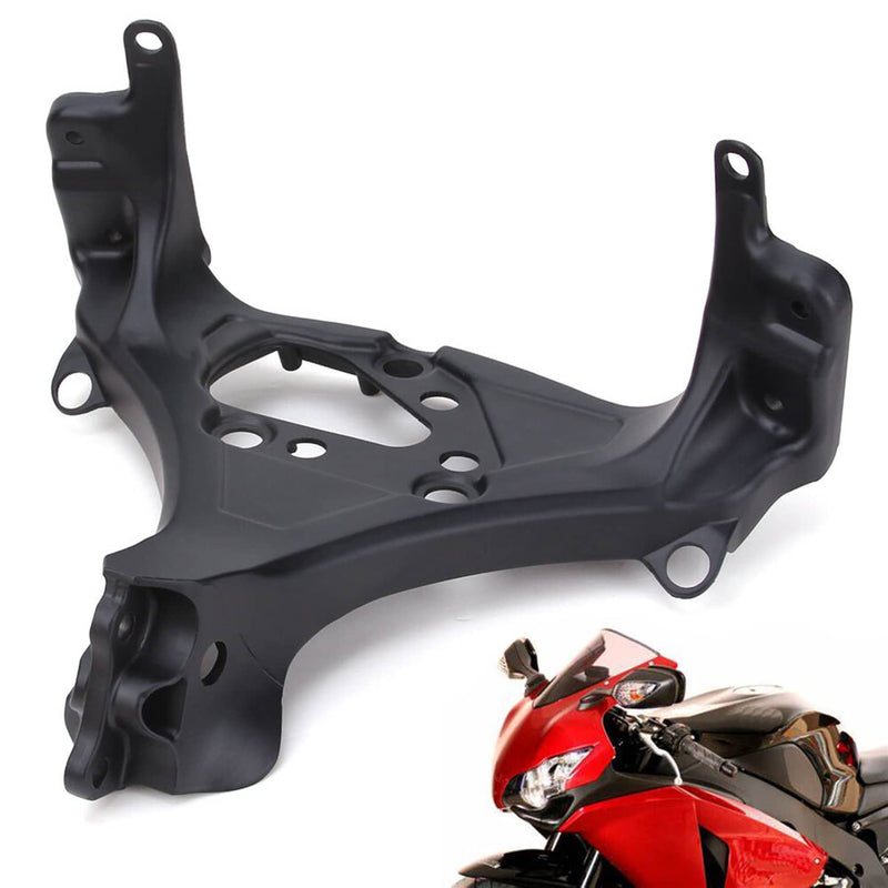 Headlight Assembly Upper Fairing Stay Bracket for Honda CBR1000RR 2012-2016