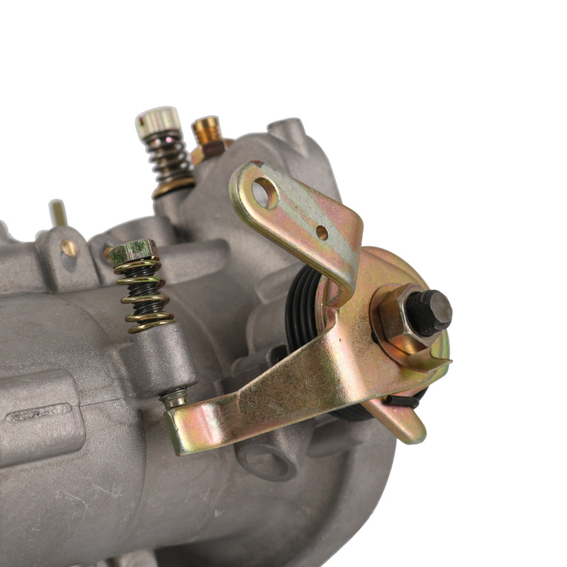 40 IDF Carburetor 2 Barrel Engine for WEBER Bug Volkswagen Beetle Fiat