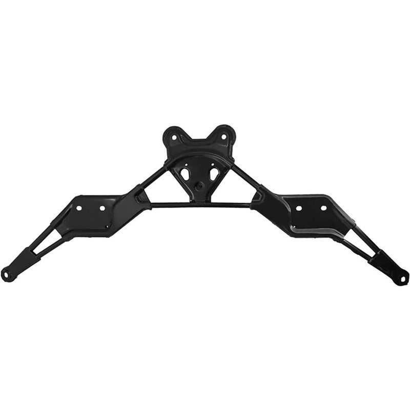 544B2-EG300 Front Crossmember Subframe Bracket for Infiniti EX35 G35 G37 M35