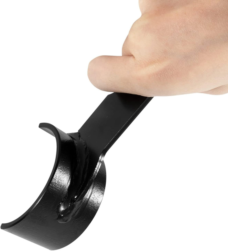 85000009 Upper Lower Control Arm Bushing Removal Install Tool for GM A/F/G-Body