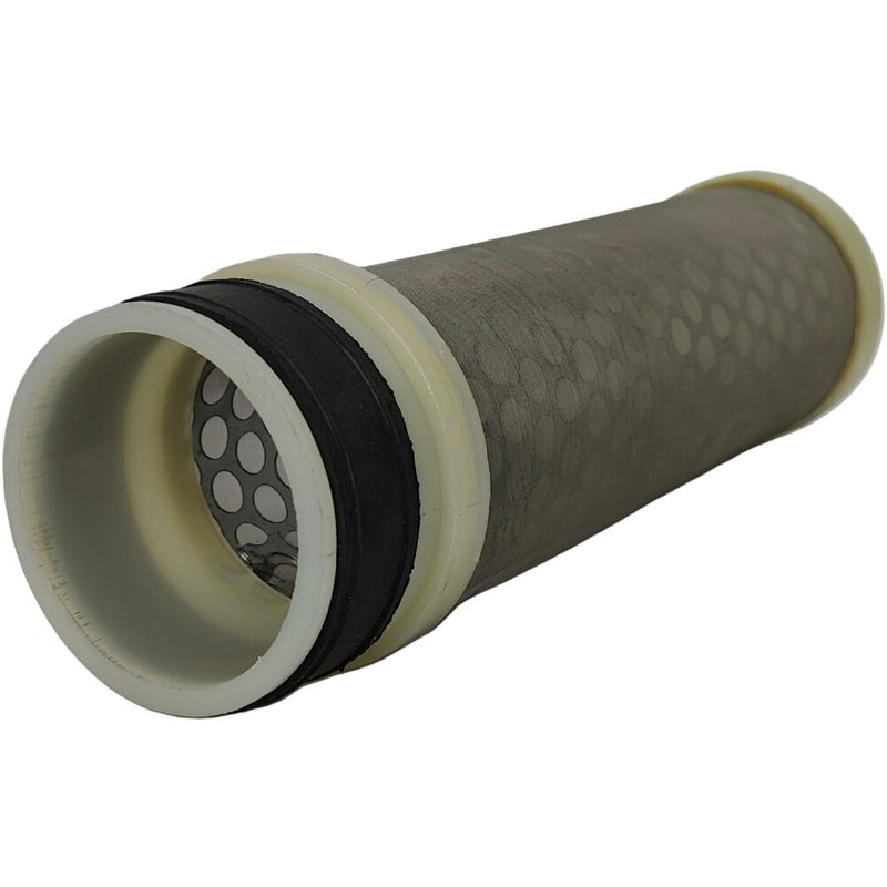 K7591-82360 Air Filter Set 1G319-11210 for Kubota B3350 U27-4CA X1120 RTV-X1100