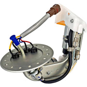 DURAFORCE 15100-41F20 Fuel Pump Assembly for Suzuki Boulevard C50 C800 2006-2010