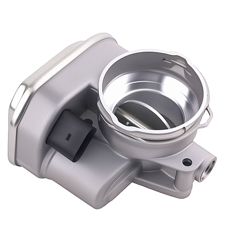038128063L Throttle Body for VW Beetle Golf Jetta 2004-2006