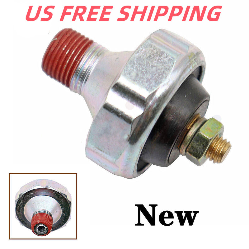 87-805605A1 OP22900 97767 Oil Pressure Sender Switch for MerCruiser