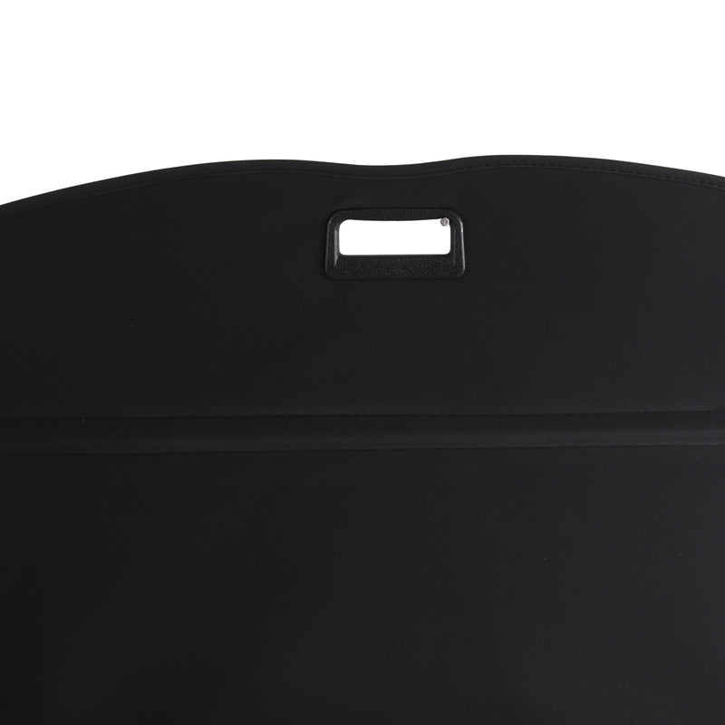 Rear Trunk Security Cargo Cover Luggage Shade for 2017-2021 Honda CR-V