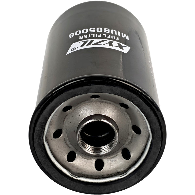 MIU805005 Fuel Filter for John Deere 310L EP 312GR 314G 316 P 316GR 317G