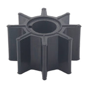 DURAFORCE 47-803748 Water Pump Impeller for Nissan Tohatsu 15 20 HP 9.9 209cc Outboard