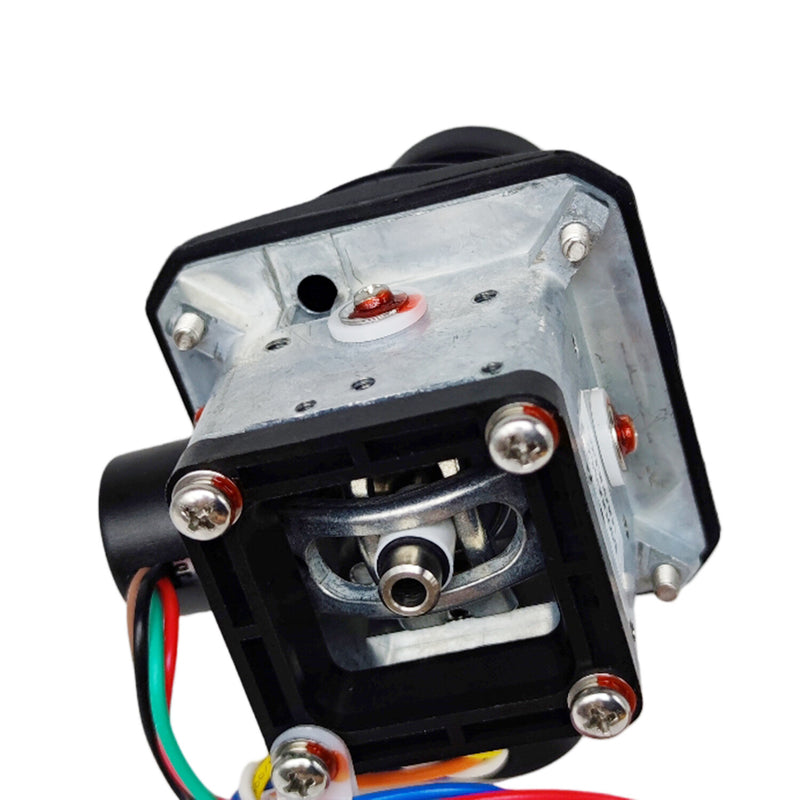 1600284 Joystick Controller for JLG 400S 600S 601S 660SJ 660SJC 800A