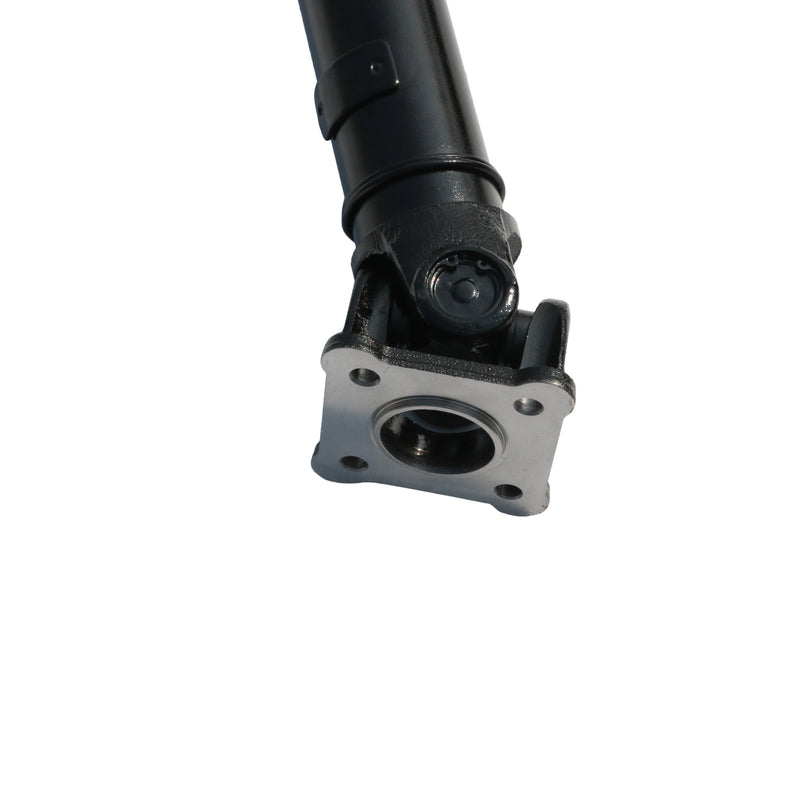 2710080J11 Rear Driveshaft Prop Shaft Assembly for Suzuki SX4 AWD 2.0L 10-13