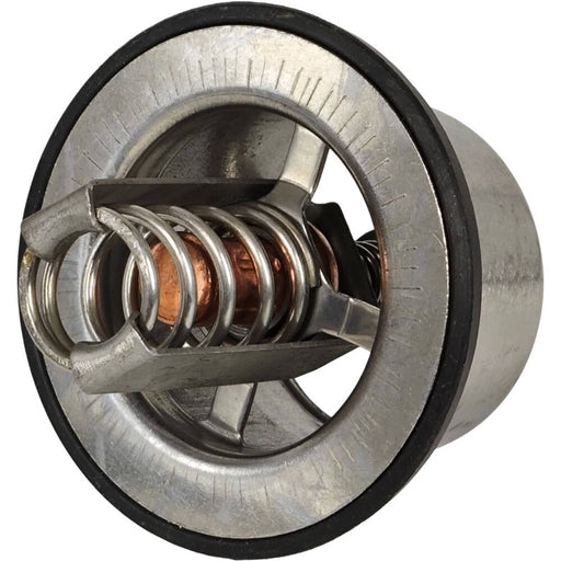 DURAFORCE 4336659 181887 82℃ 180℉ Thermostat for PAI Cummins N14 ISX M11 ISM