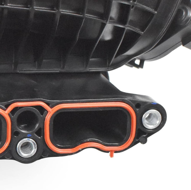 Intake Manifold w/Gasket for Toyota Corolla 2019-23 Corolla Cross 2022-23 2.0L