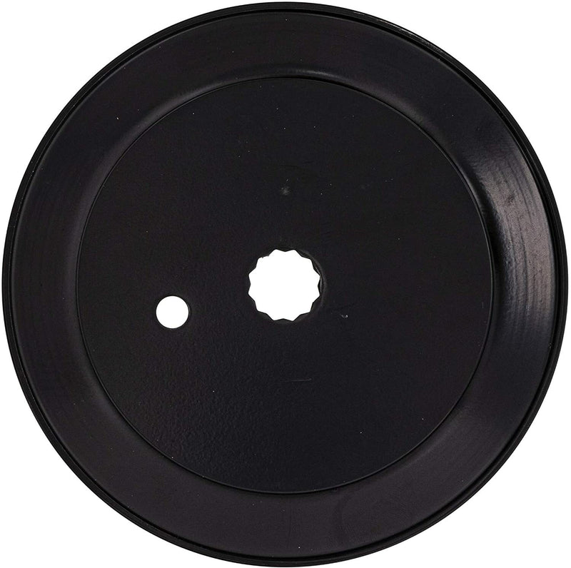 Spindle Pulley for MTD 75605031 T1000 LT4200 CLT42G XT1LT42 XT2LX42 TB42
