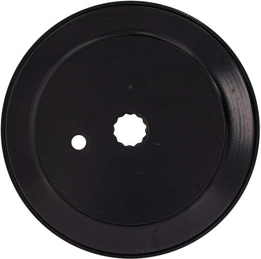 DURAFORCE Spindle Pulley for MTD 75605031 T1000 LT4200 CLT42G XT1LT42 XT2LX42 TB42