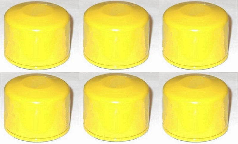 492932 492056 492932S 695396 696854 795890 GY20577 AM125424 Oil Filter