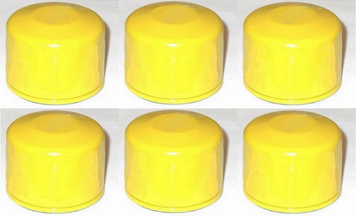 DURAFORCE 492932 492056 492932S 695396 696854 795890 GY20577 AM125424 Oil Filter