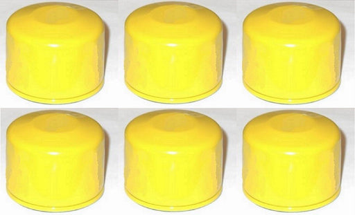 DURAFORCE 492932 492056 492932S 695396 696854 795890 GY20577 AM125424 Oil Filter