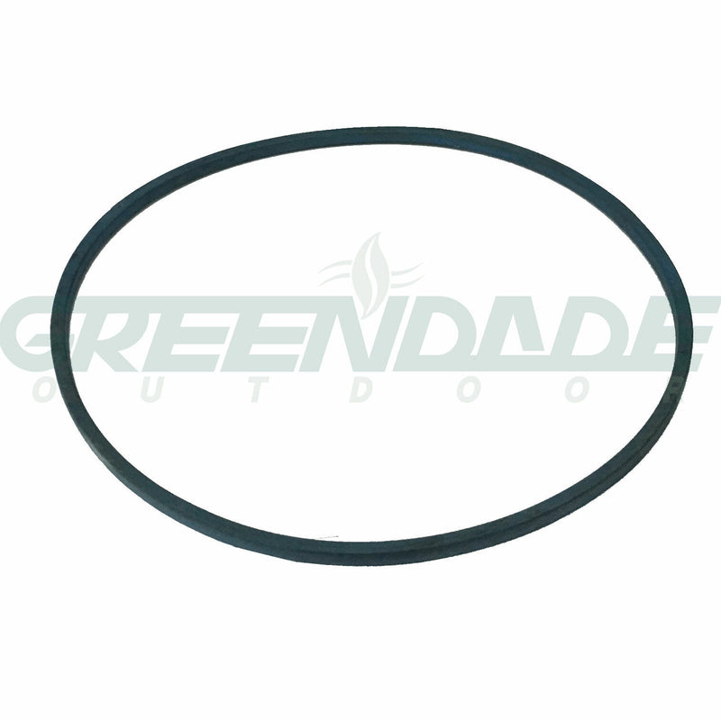 Belt 4L600 M155343 M41961 M42261 M44498 754-3026 954-3007 954-3026