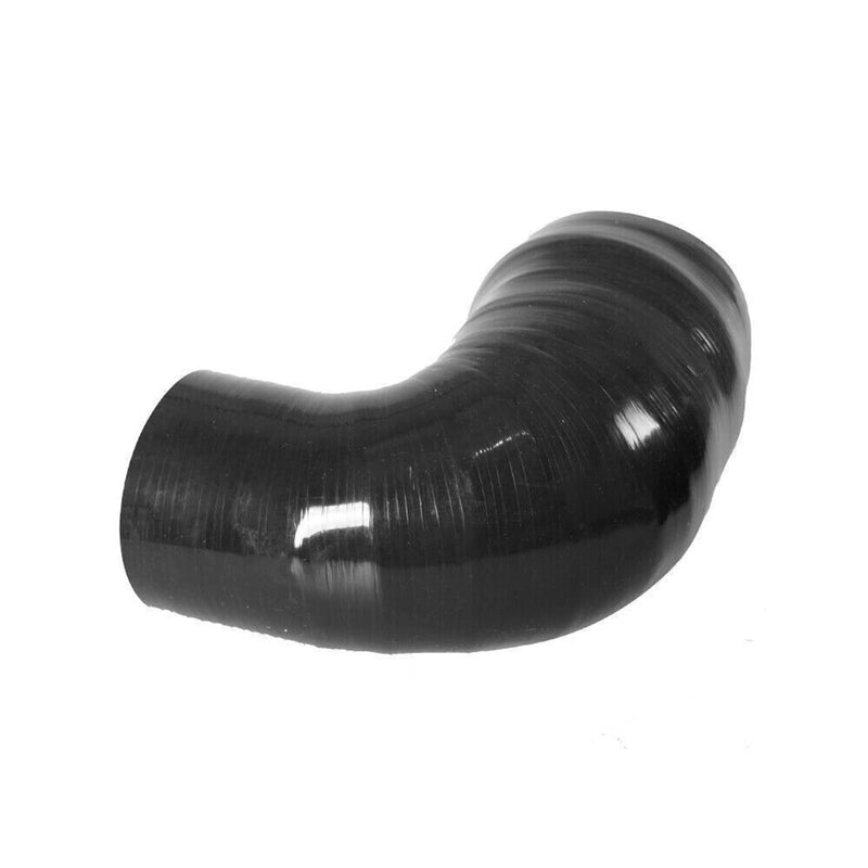 Cold Air Intake Kit Black for BMW 320I 330I G20 G21 2.0L L4 B48 Engine