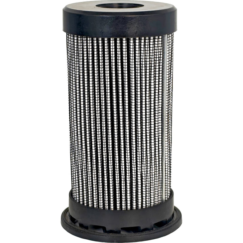 Maintenance Filter Kit for Bobcat S450 S510 S530 S550 S570 S590 S595 S630 S650