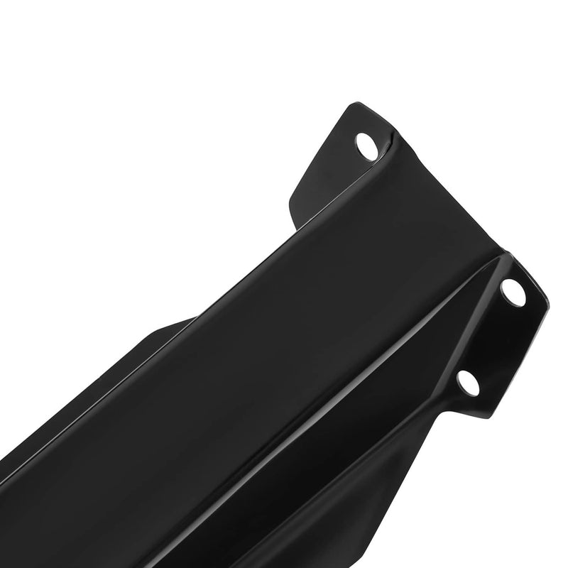 DURAFORCE Rocker Panel Cab Corner Support Mount Floor Pan for Chevy for GMC C/K K10 12PC