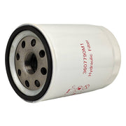 DURAFORCE 3607790M1 Hydraulic Filter for Agco ST35 ST40 All ST35X ST40X